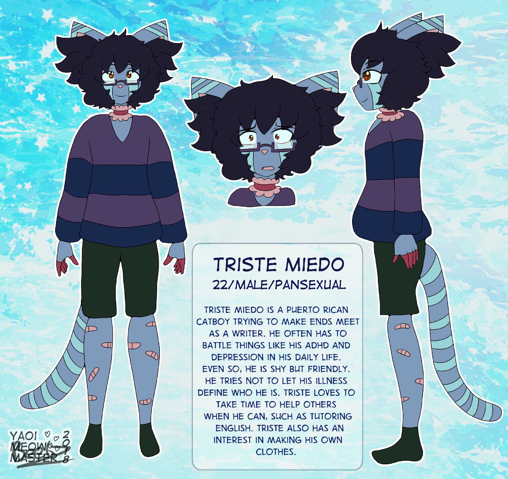 Triste miedo Ref Sheet.DxZrx7Uy